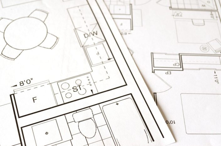 architecture-house-floor-home-architect-construction-600148-pxhere.com